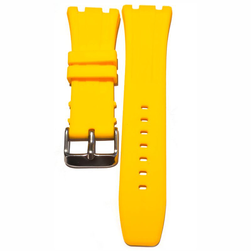 Pasek do zegarka SKMEI 1025 1278 1251 1068 0931 1416 pasek do zegarków z PU/guma dla Skmei różne modele pasków do zegarków dla mężczyzn/kobiet reloj: Niebieskie turkusowy