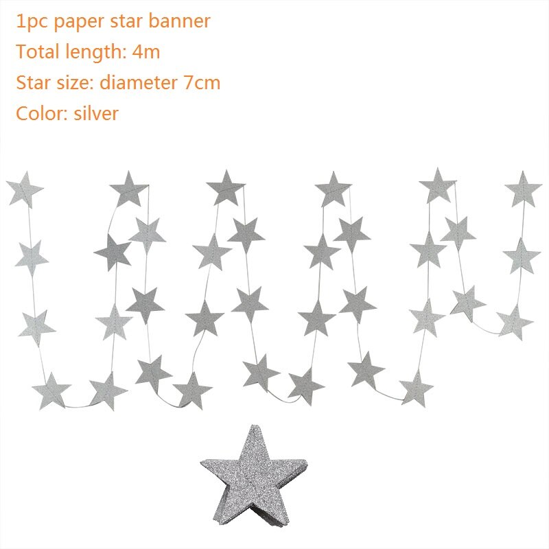 12 Style 16inch HAPPY BIRTHDAY Letters Foil Balloon Banner Set for Kids Adult Birthday Party Decoration Boy Girl Alphabet Ballon