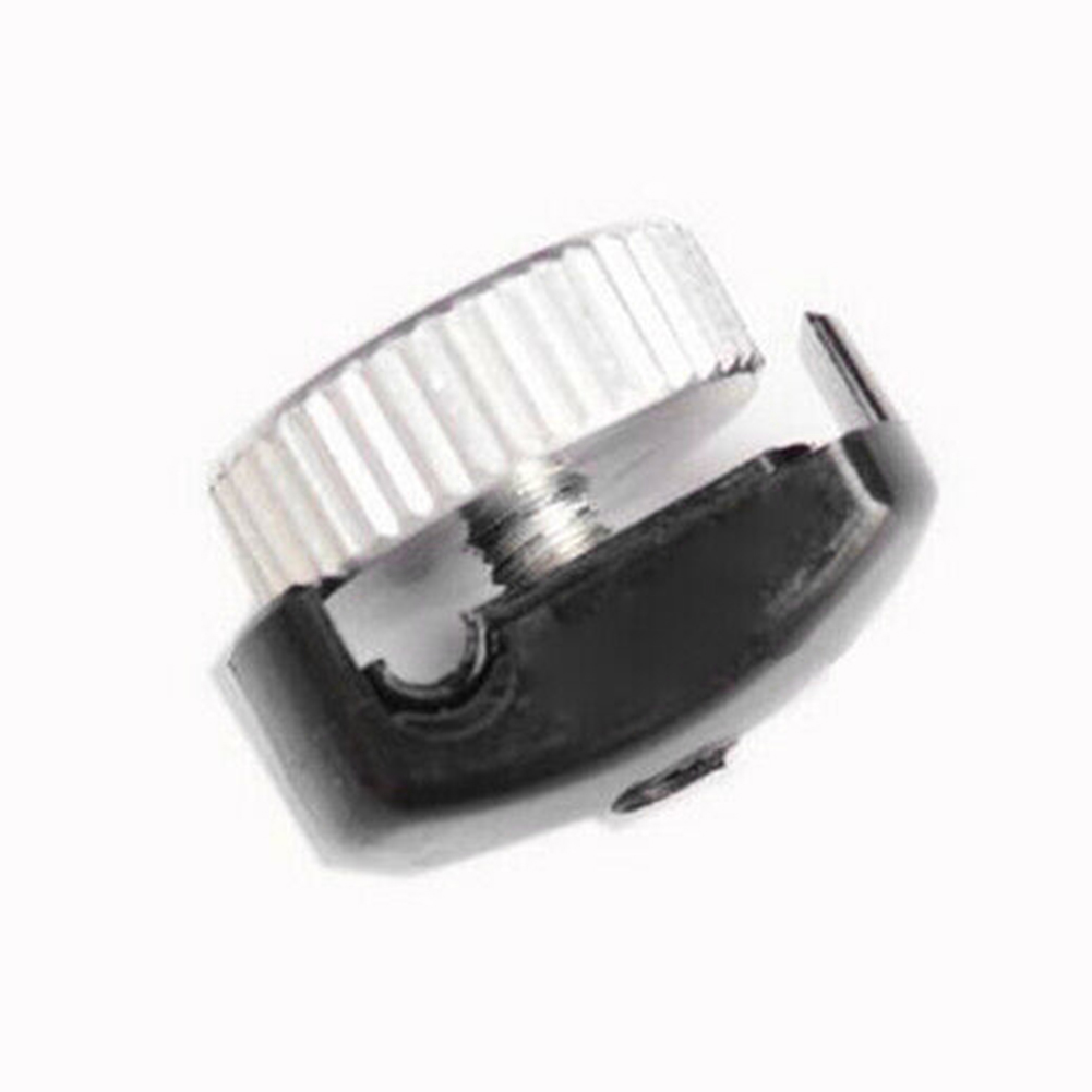 Wheel Magnet Bike Computer Part Odometer Mini Durable Spoke Metal Speedometer Cycling Sports Bicycle Easy Install Universal