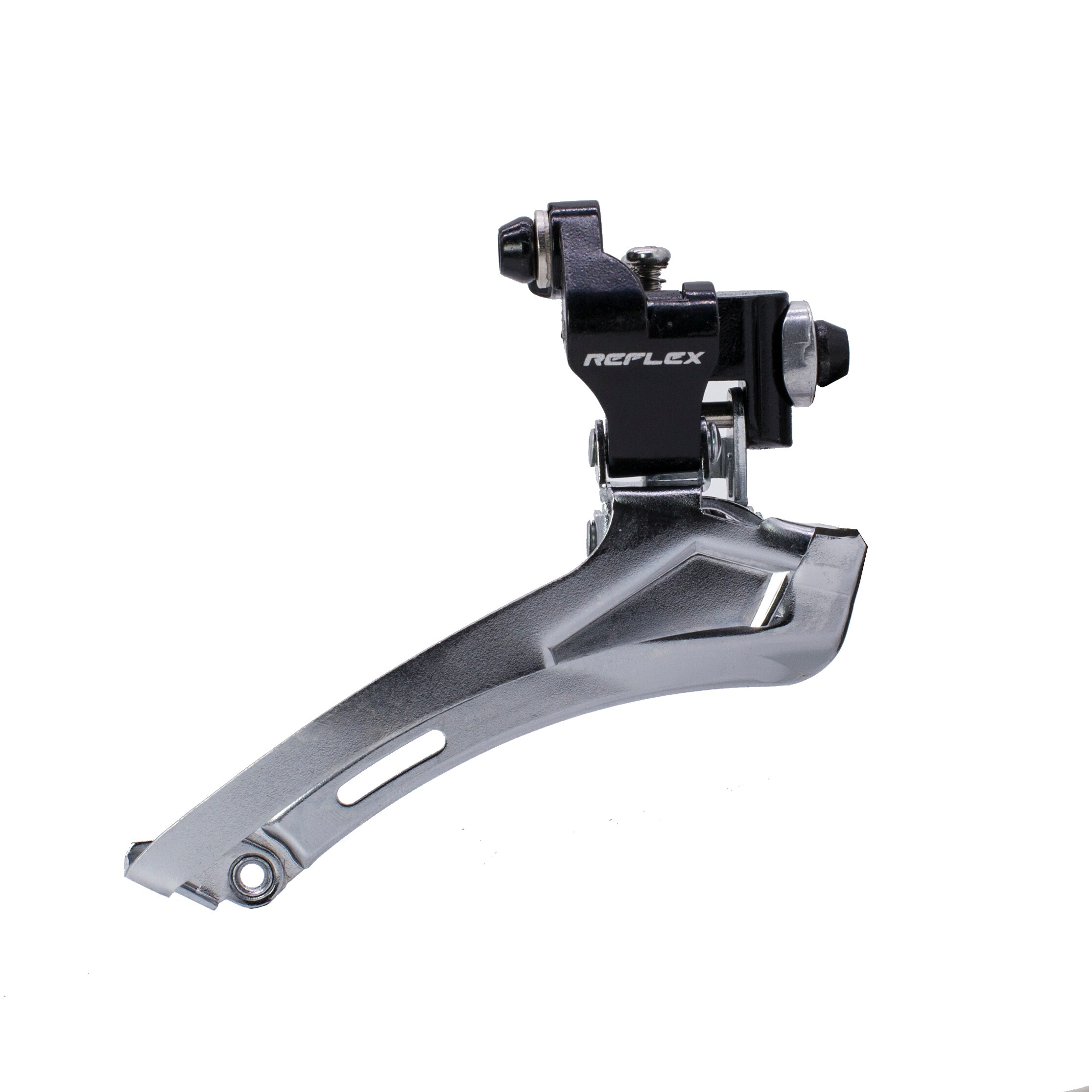 Collier Dérailleur Avant Shimano Sram Vélo Route Adaptateur Dérailleur
