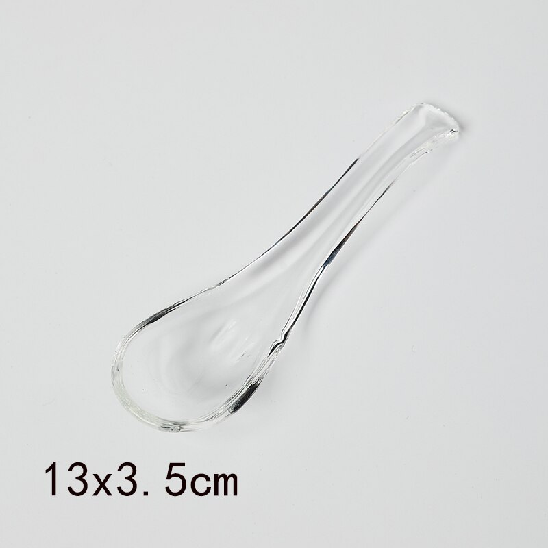 Style Model Room Dinner Plate Set Soft Decoration Exhibition Hall Display Smudge Napkin Plate Model Room Tableware: 3