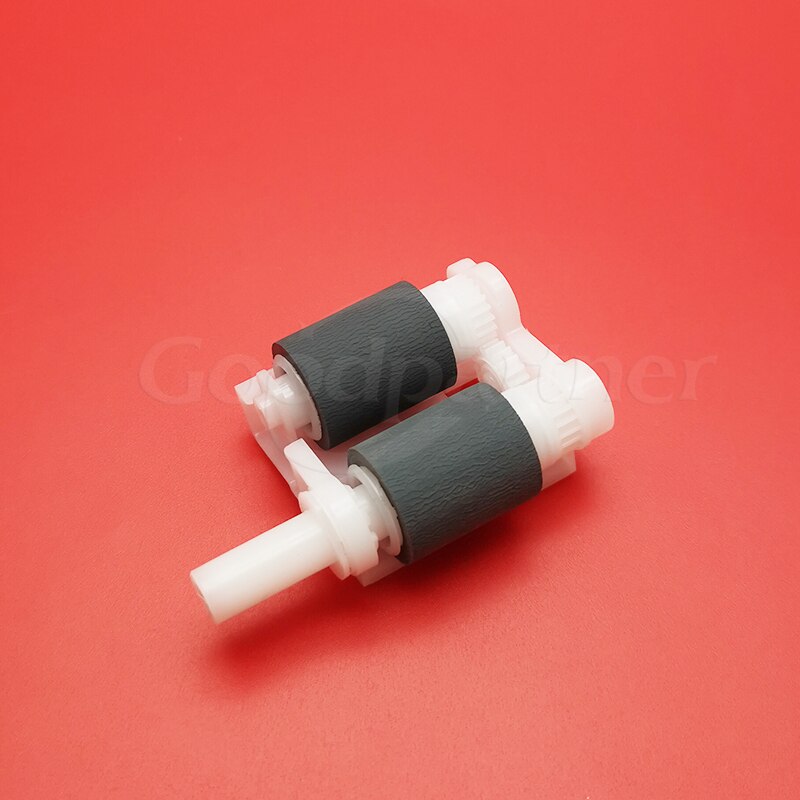 1X LY 2093001 Rolo de captação para Brother HL 2130 2132 2135 2220 2230 2240 2240D 2250 2270 2275 2280 DCP 7055 7060 7065 7070 7065DN