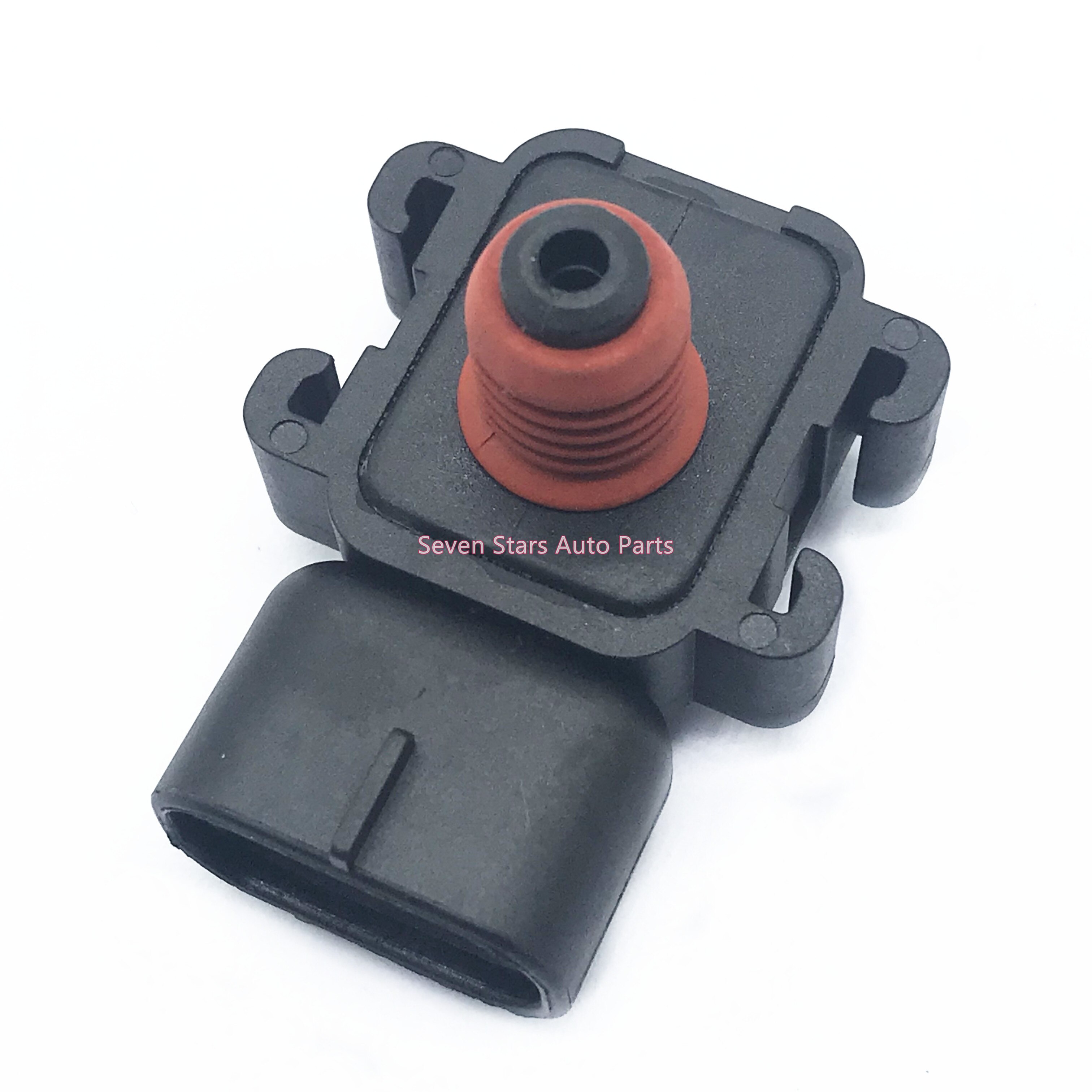 Karttrykksensor oem 89421-87104 89421-87104 for daihatsu