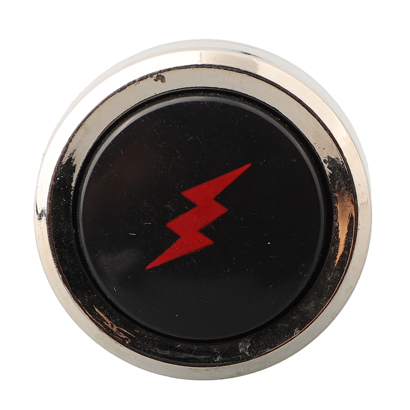 Perfect Replacement for Faulty Ignitor Switch BBQ Electronic Ignition Button Replacement for Coleman Gas Grill