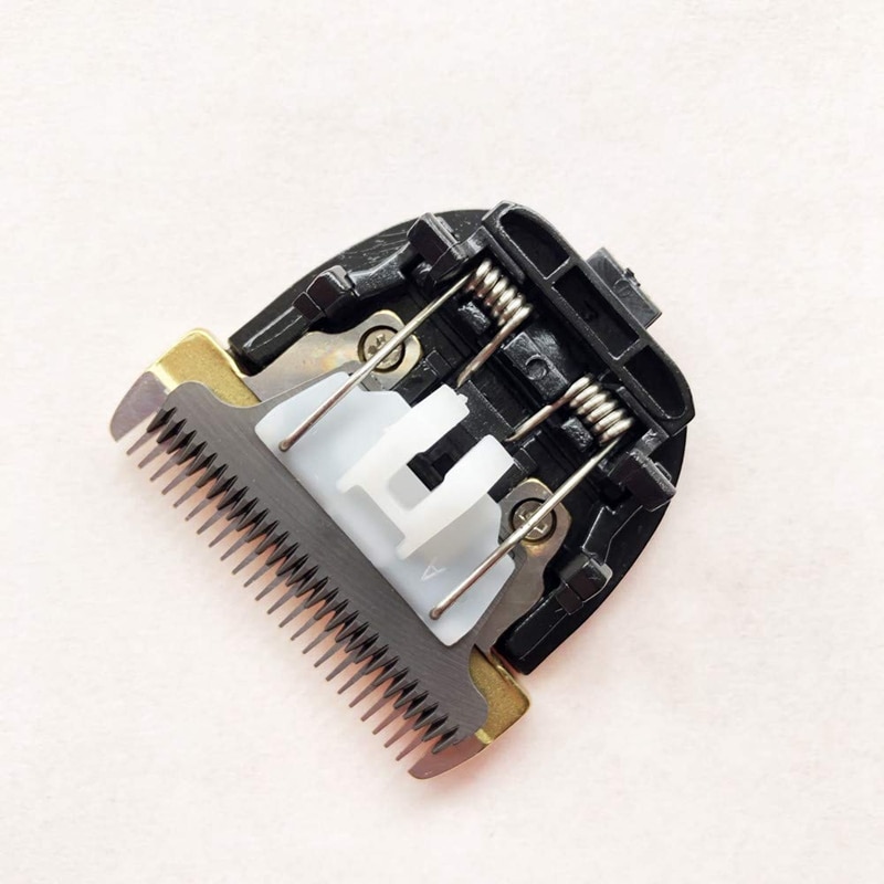 Vervanging Mes Voor Panasonic ER-GP80,ER1611,1610,1511 Belangrijkste Motor Accessoire