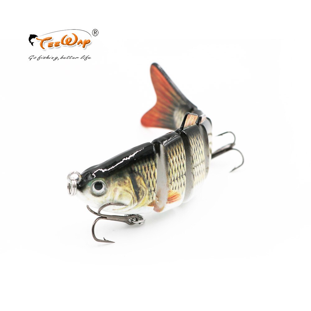 Filet automatique pliant en nylon,piège avec mailles à lancer, renforcé pour attraper poisson, fretin, crevette ou crabes 4 à 20 trous,: Fishing Lure