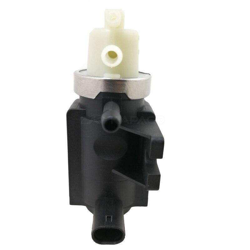 Vacuum Modulator Pressure Converter Solenoid Valve sprinter for MERCEDES BENZ C E CLASS W204 W212