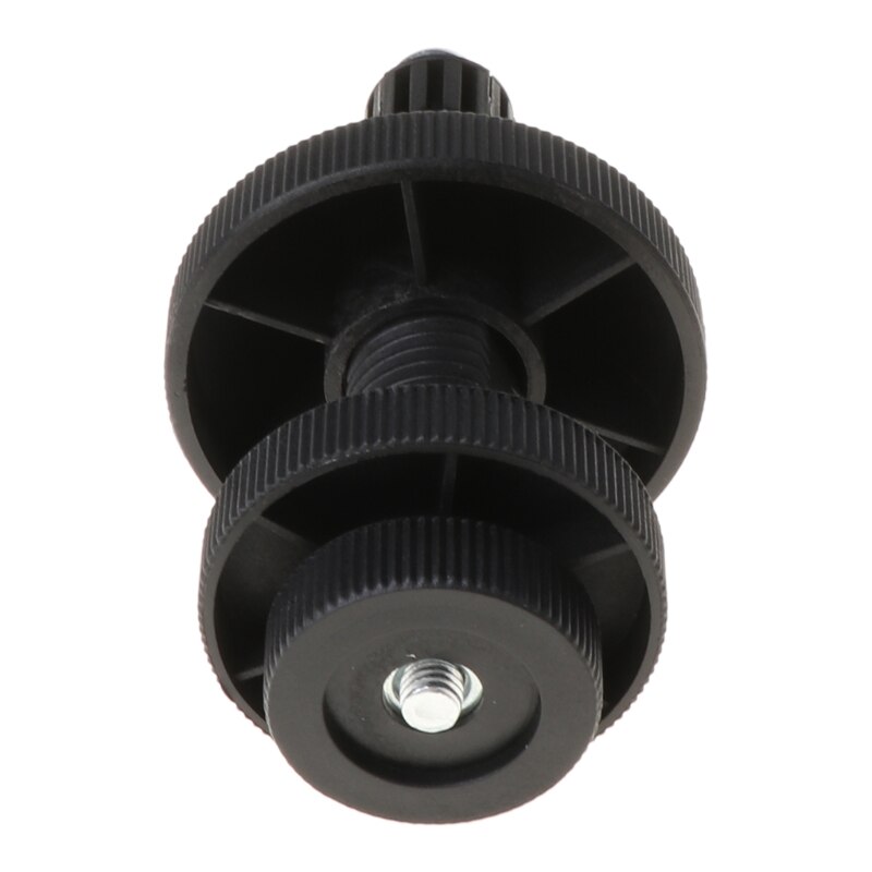 Universal Clutch Alignment Tool centring Plastic Car Repair Workshop Garage