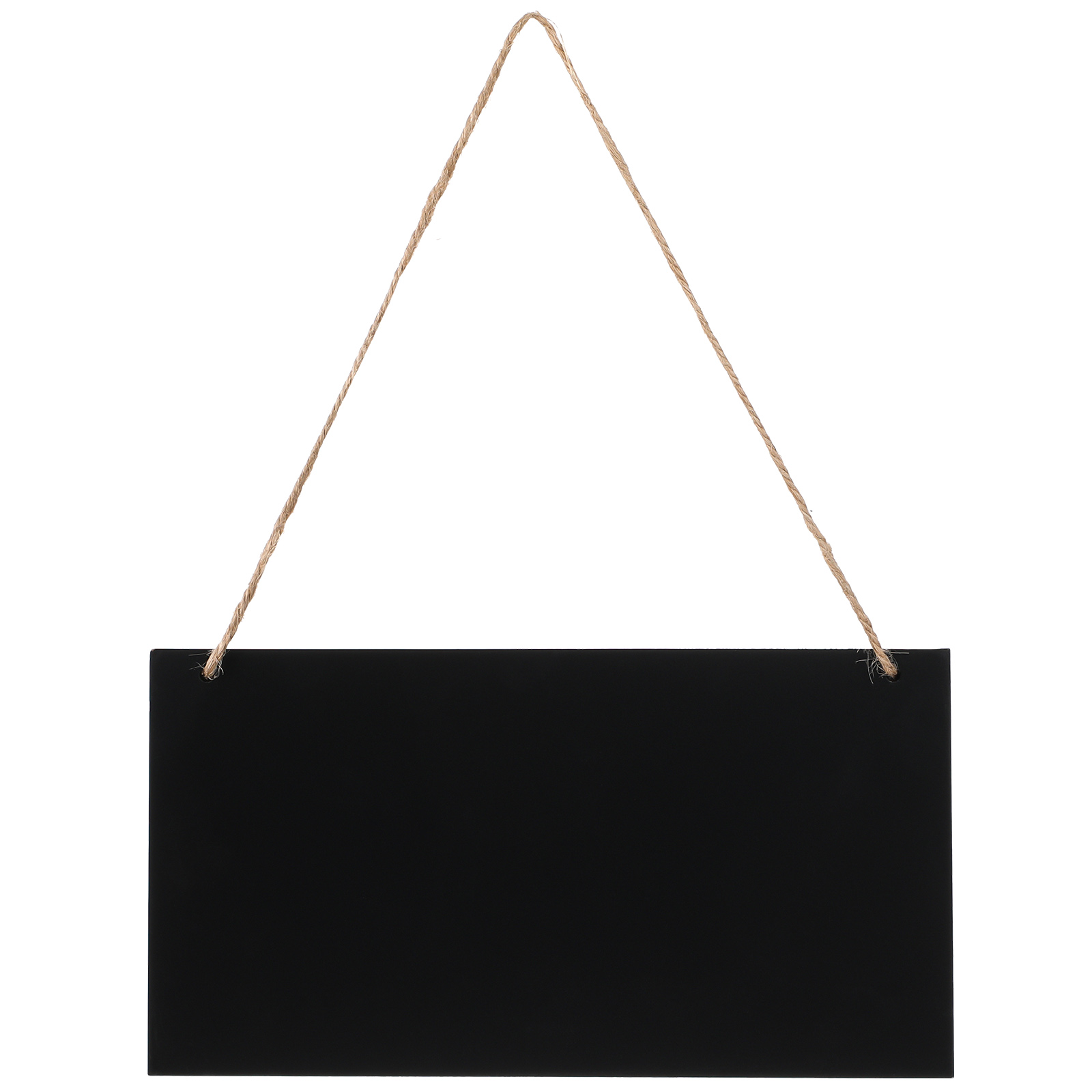 Lavagne Schermo Lavagne rettangolari Lavagne cancellabili per materiale Lavagna per appendere messaggi Lavagne menù ristorante: Default Title