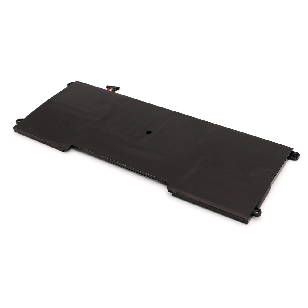 Batería para portátil ASUS Ultrabook TAICHI21 TAICHI 21, C32-TAICHI21, CKSA332C1, 11,1 V, 3200mAh, 35Wh, nueva C32-TAICHI21