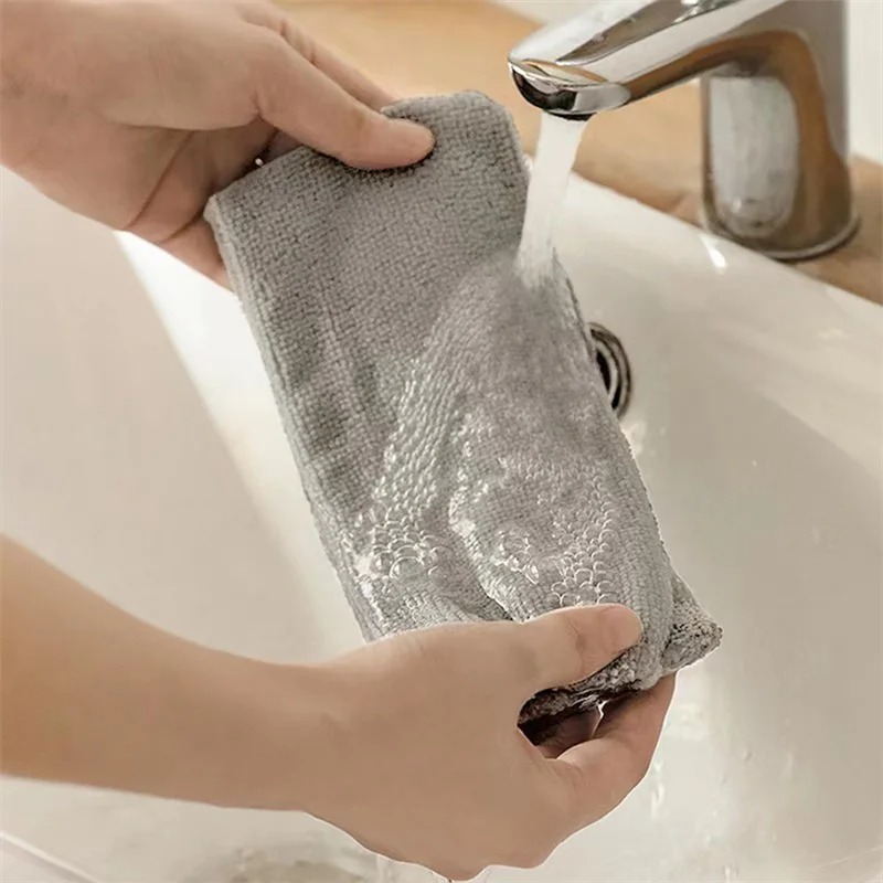 UNTIOR-fregonas para polvo de mango largo, fregonas para limpieza de suelo y techo, limpiador de polvo para fondo de cama, cepillo para quitar el polvo del sofá, herramienta de limpieza del hogar