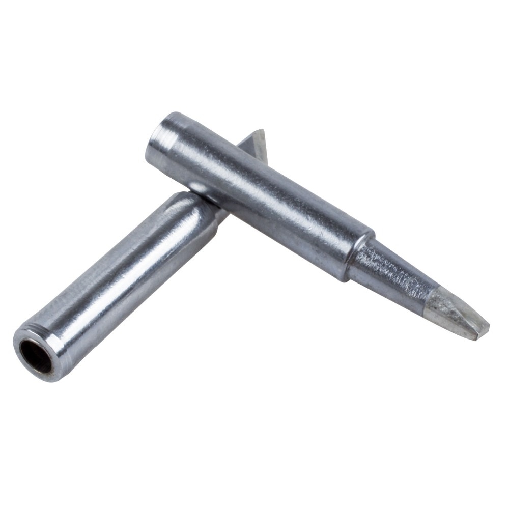 ESPLB 60W 900M Lead-free Solder Iron Tip Electric Soldering Irons for Rework Soldering Station Tool