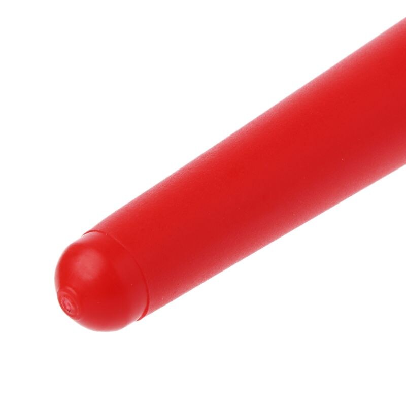 Kite Spool 30 LB 500Feet Twisted Kite Line Kite Accessories