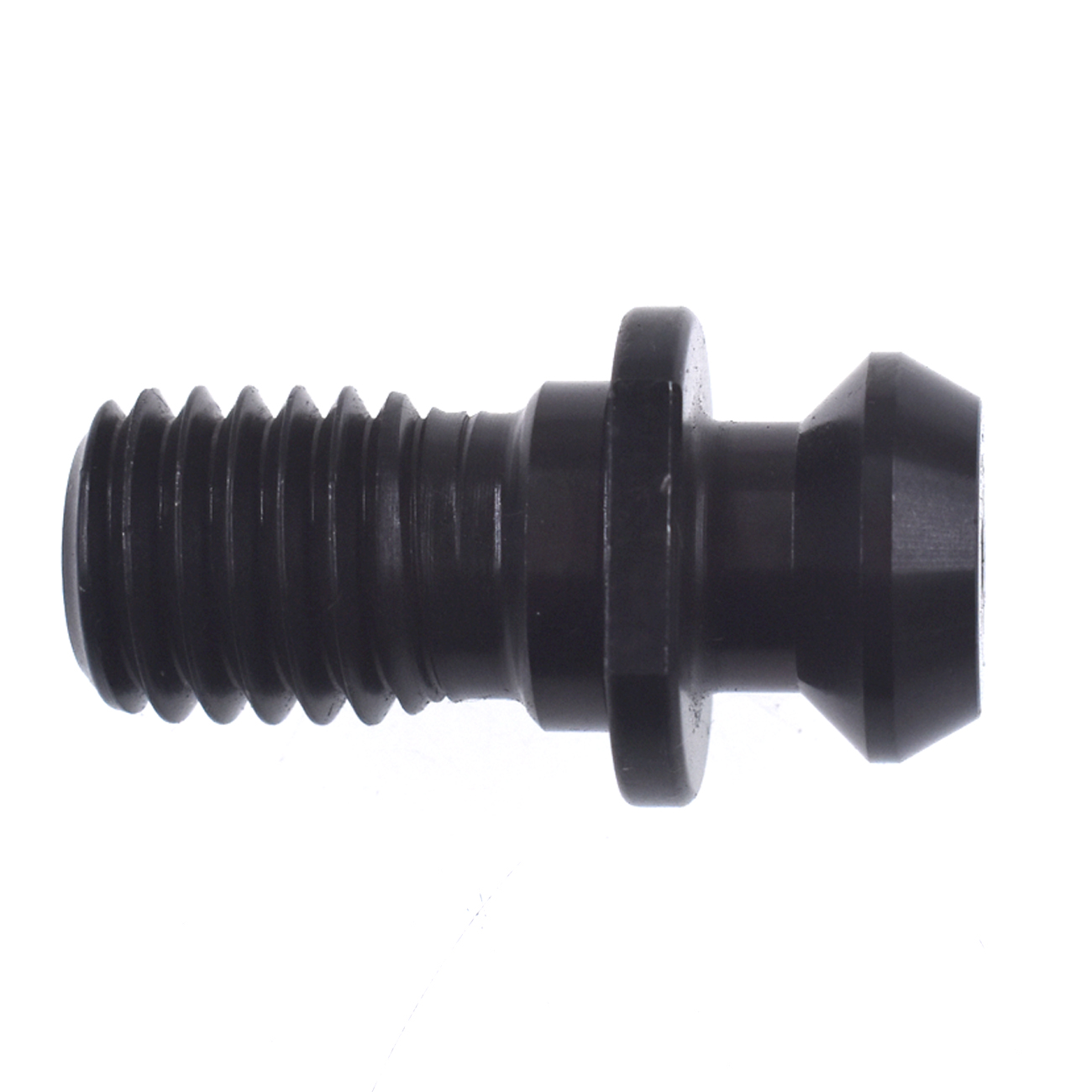 Pouvoir CAT40 45 Degree Pull Stud Retention Knob FITS Hurco Mazak Okuma Fadal