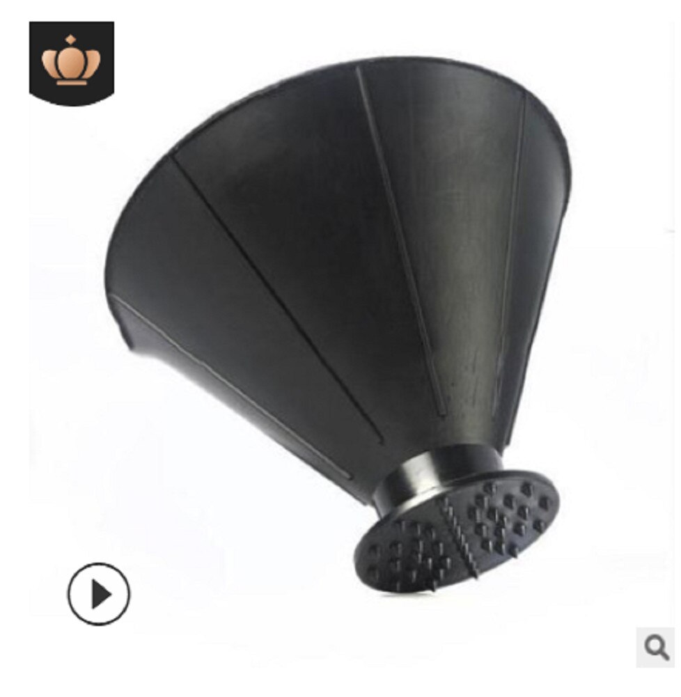 Cordless Snow Scraper With Battery Life Durable Electric Ice Scraper Portable Window For Auto Deicing