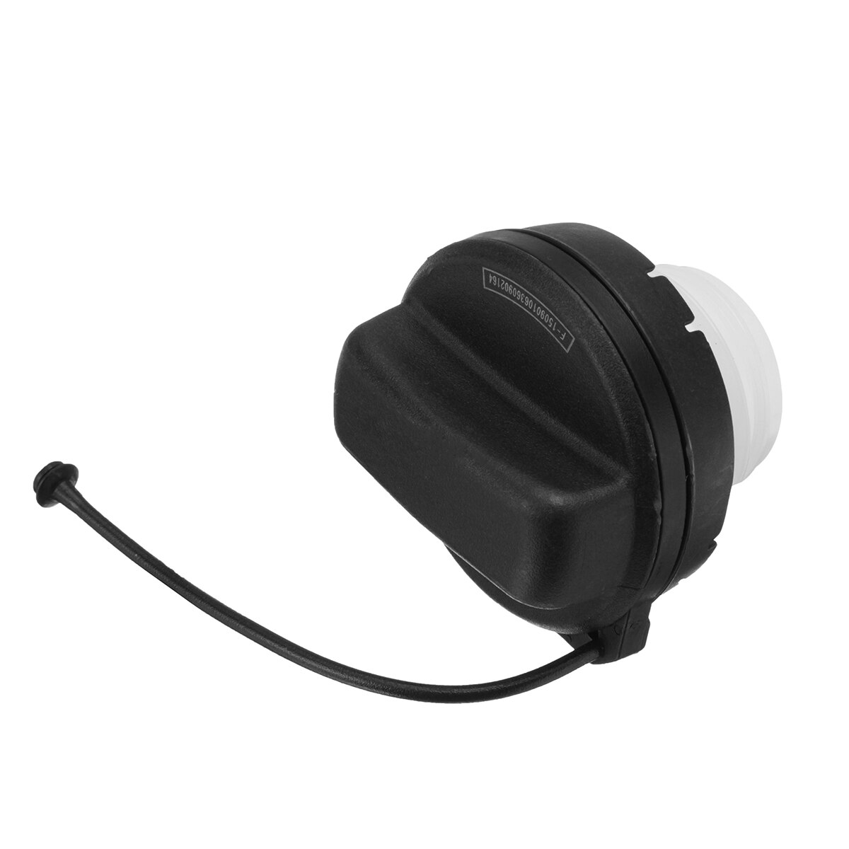 #17670-T3W-A01 paliwa korek wlewu paliwa montaż zbiornik paliwa wewnętrzna czapka dla Honda dla obywatelski dla porozumienie dla pilot odyseja pasuje robić 17670TR0A01