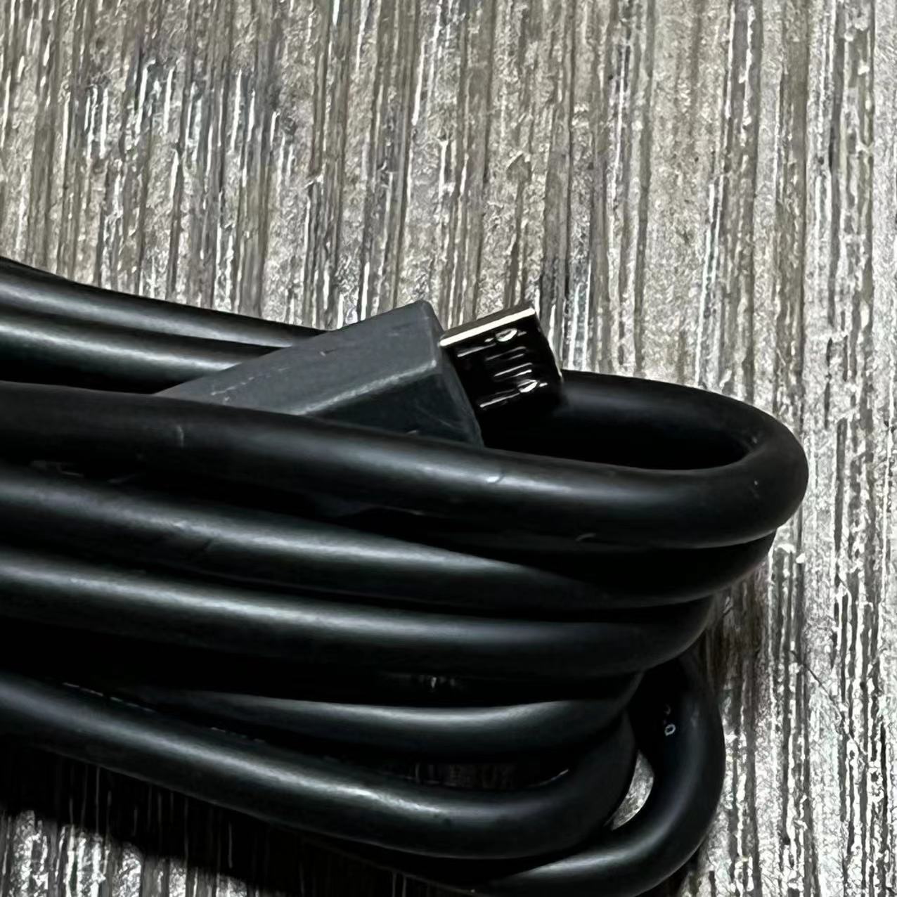 Original Charging Cable For Bose Soundlink mini2 loudspeaker box charger cables USB to USB-C