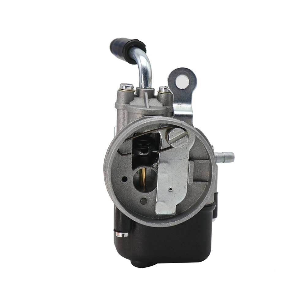 Alconstar-förgasare för piaggio ciao px fl vespa moped pocket sha 1212 dellorto carb  r2219 universell racing motorcykel carb