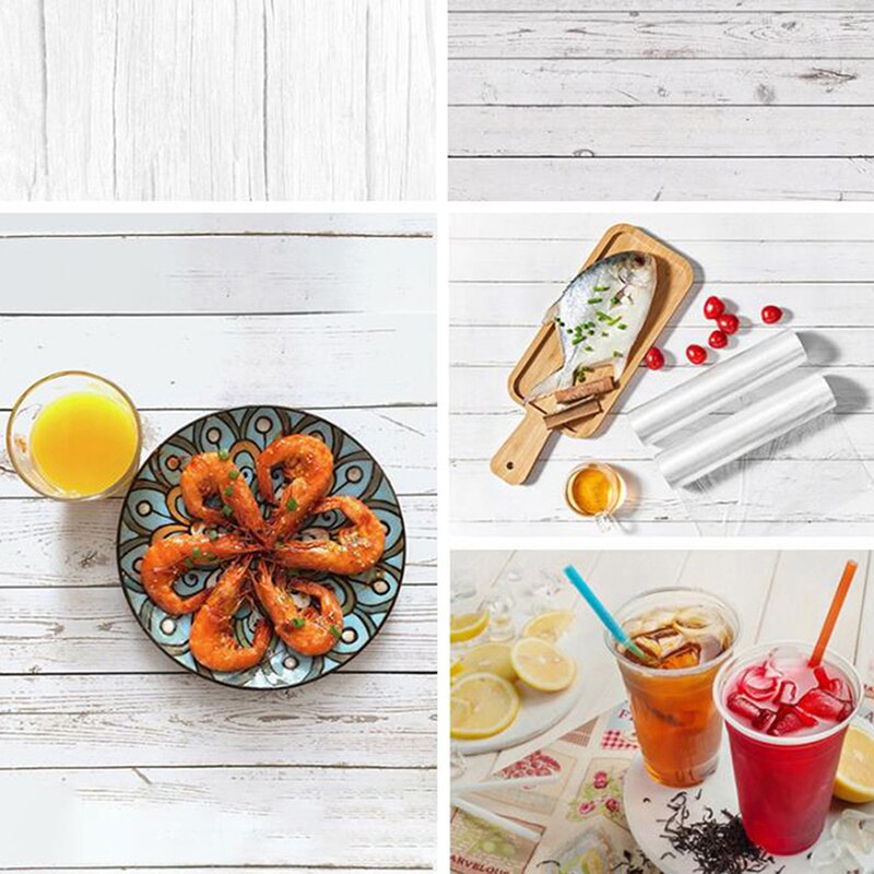 Arrière-plan de photographie pour Studio Photo, 57x87cm, impression 2 faces