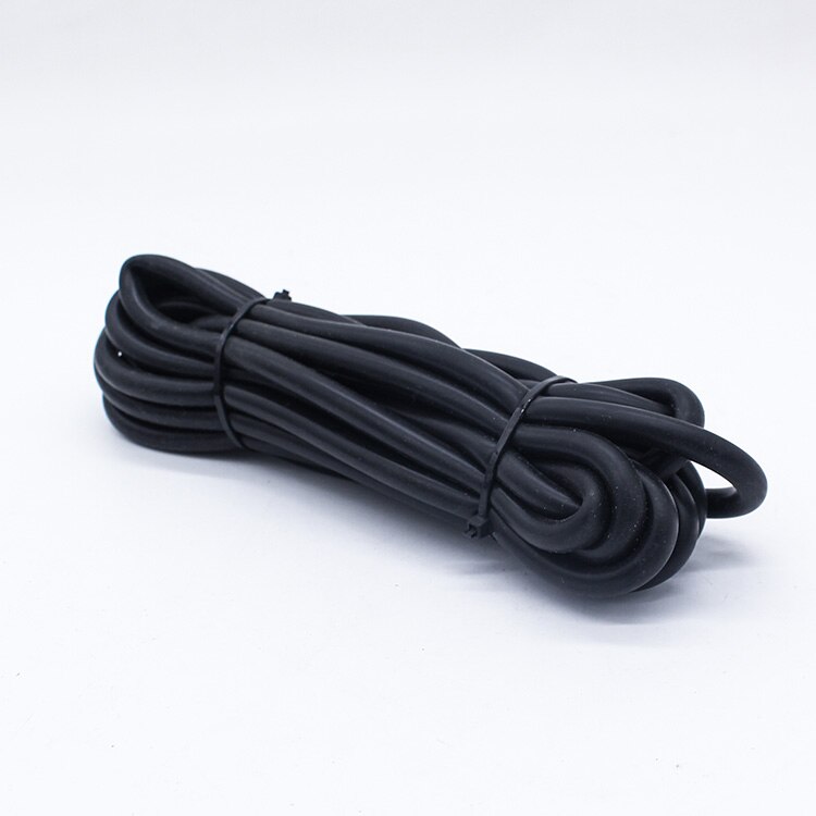 Vacuum Valve Controller Kit Valve Remote Contrller