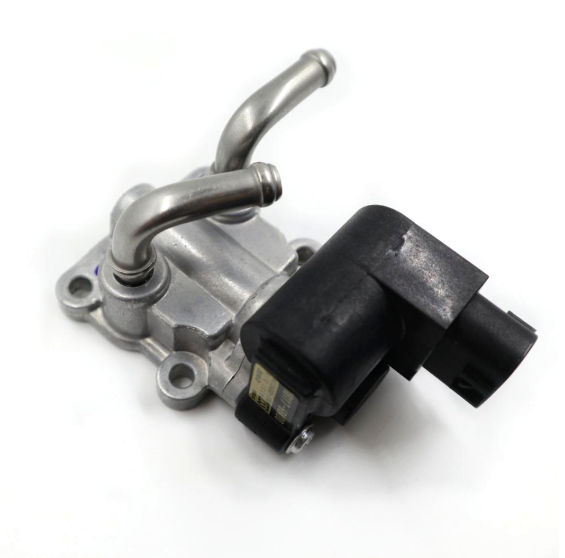 18117-844D0 18117-68k00 Idle Air Control Valve Voor Suzuki Celerio OEM #18117-797D1 136800-1731 Stappenmotor IAC ISC