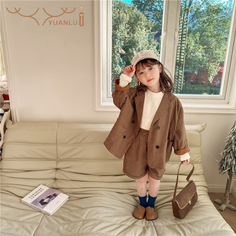Manner Chocolade Brownie Wafels - Pak - Onlineshop