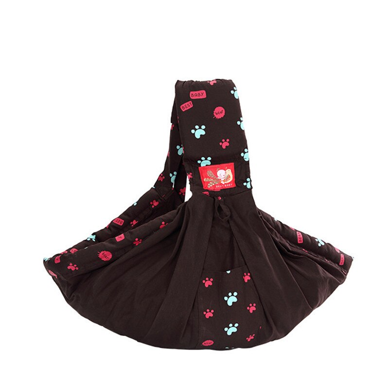 BESTE BABY 6 stijl Draagzak kinderen schouders carry baby voor mummie Wrap Slings voor Baby 'S