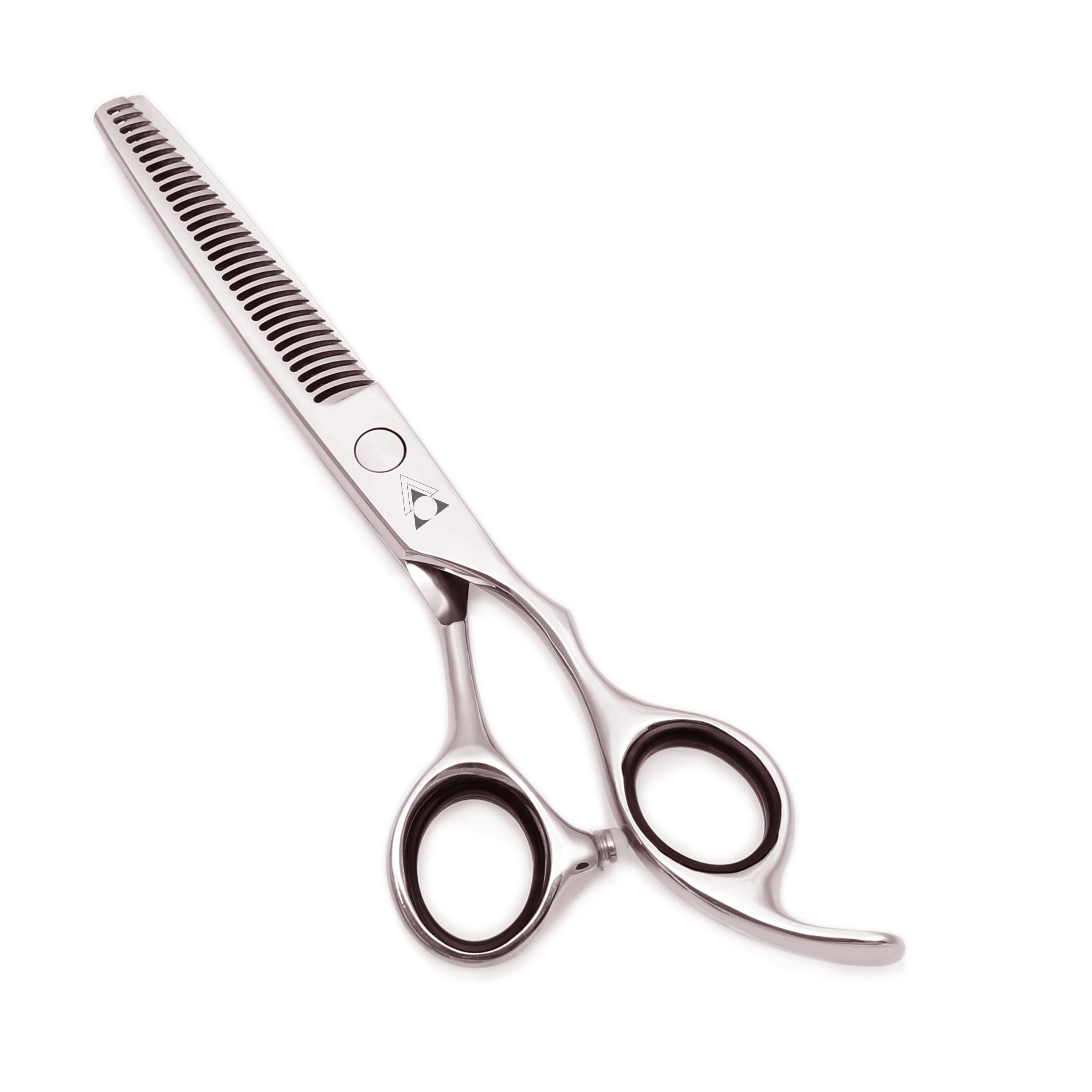 6.0 Professionele Haar Schaar Haar Knippen Schaar Dunner Kappersscharen 440C Kapper Gereedschap Kapper Scharen 2000 #