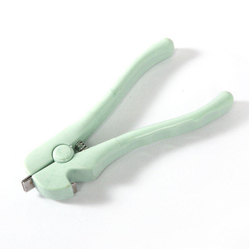 Multifunctional Clam Opener Seafood Tools Convenient Shell Opening Tool With Beer Opener Utility Kitchen Gadget