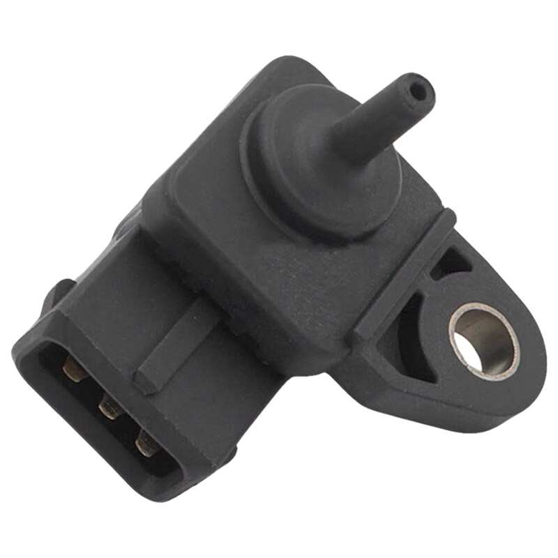 for MITSUBISHI MIRAGE 1998 1999 2000 2001 2002 MAP MD343375 Manifold Pressure Sensor