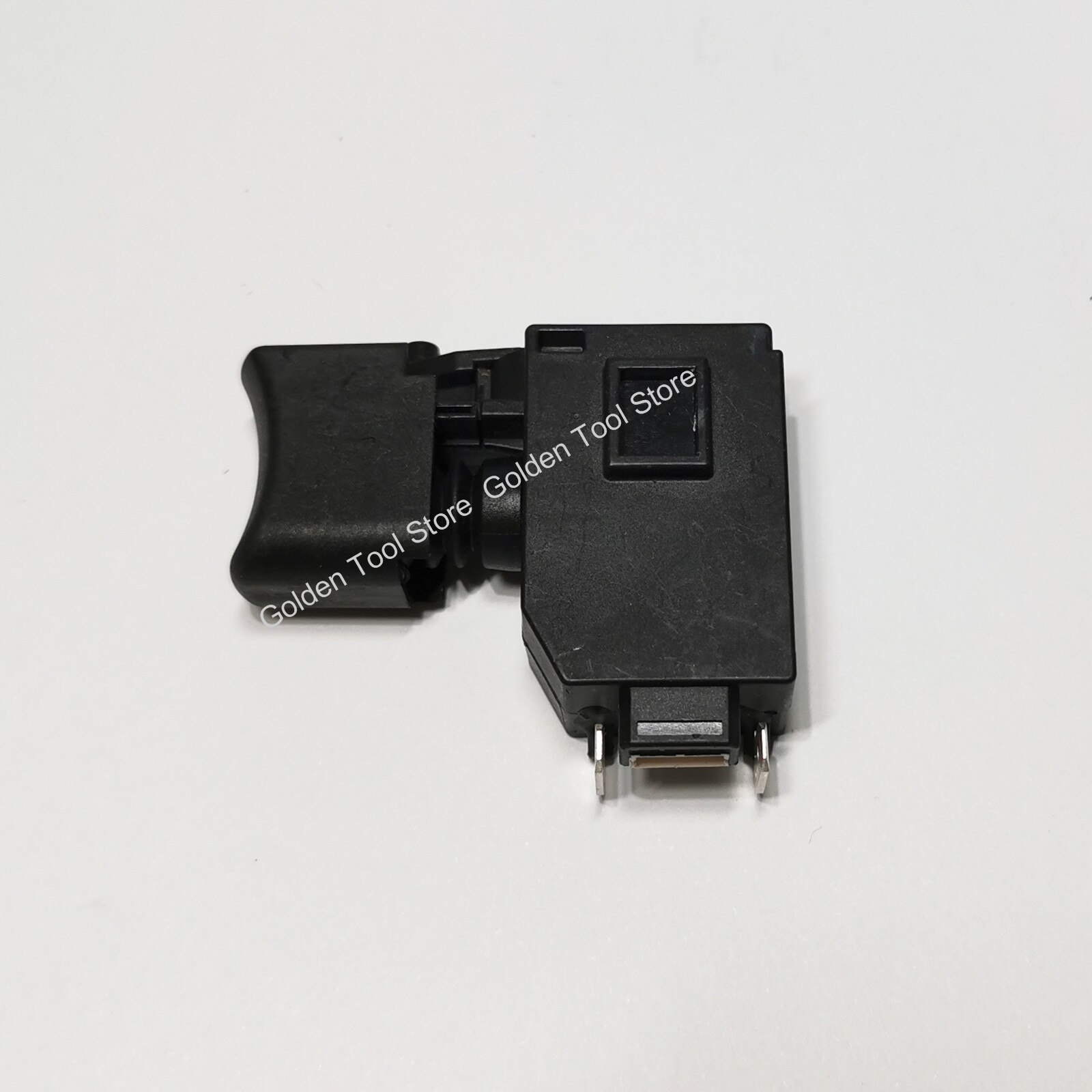 Schakelaar 6506890 650689-0 143975-1 Voor Makita DTD153 DTD154 DTW180 TD154D DTD154Z DTD154RFE DTD153RFE DTD153RTE DTD153Z DTD155