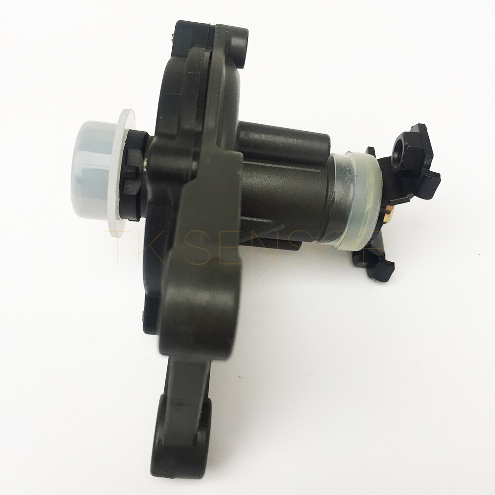 Height Sensor KO13741 for VOLVO fh12 Trucks