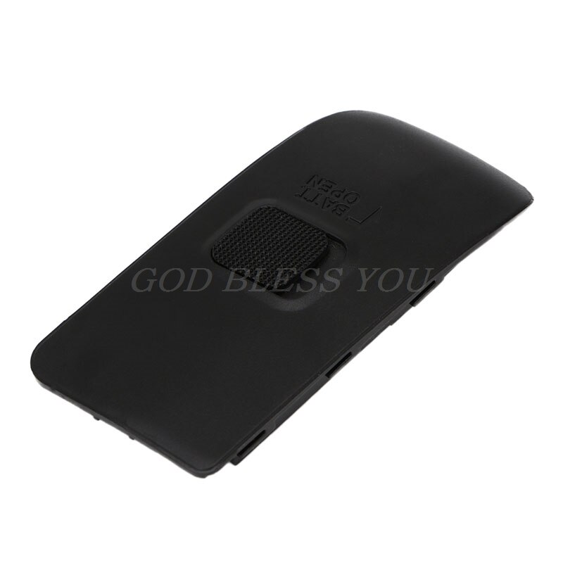 Couvercle de compartiment de batterie pour YONGNUO YN685, pièces de réparation Flash pour Canon et YN685N pour Nikon