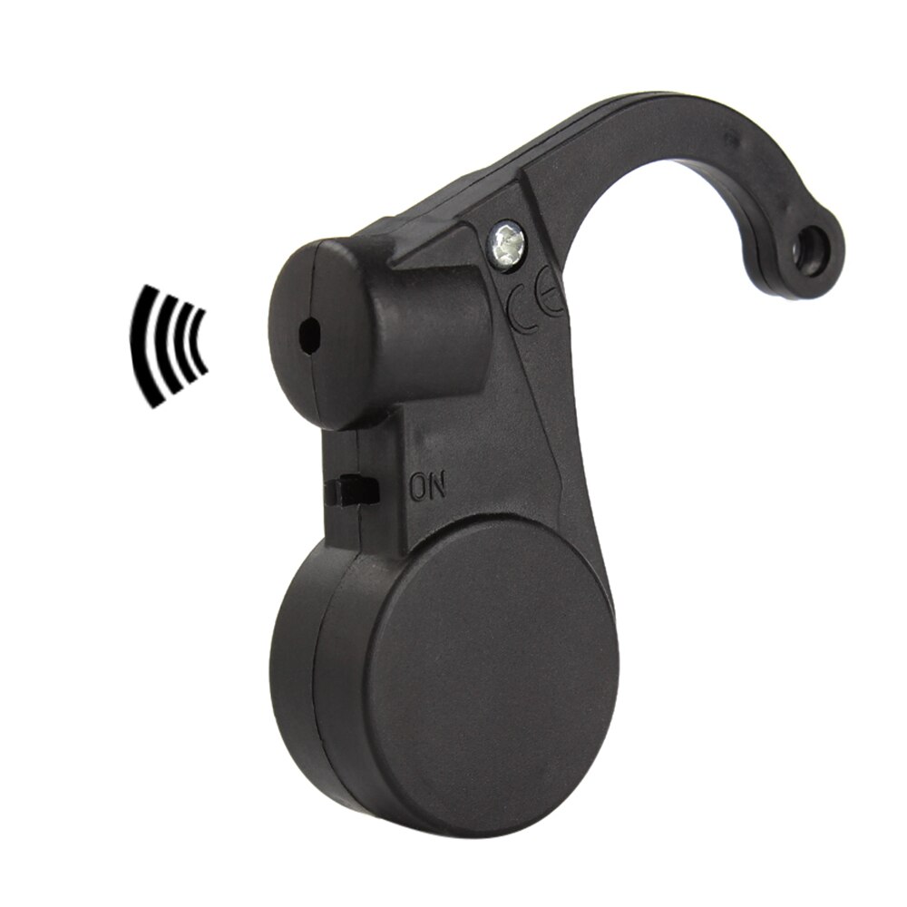 Car Anti Sleep Alarm Sleepy Reminder Car Driver Device Car-styling Keep Awake Anti Sleep Doze Nap Zapper Drowsy Alarm Alert