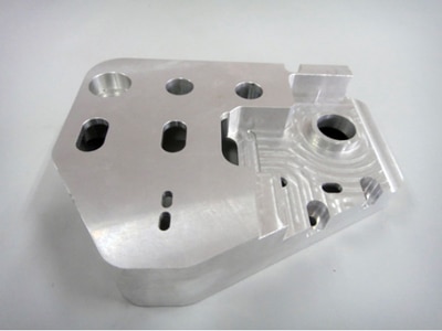 Centrum obróbcze cnc gongów komputerowych frezowanie cnc maszyny precyzyjne części mechaniczne przetwórstwa miedzi aluminium bakelitu nie-stojak