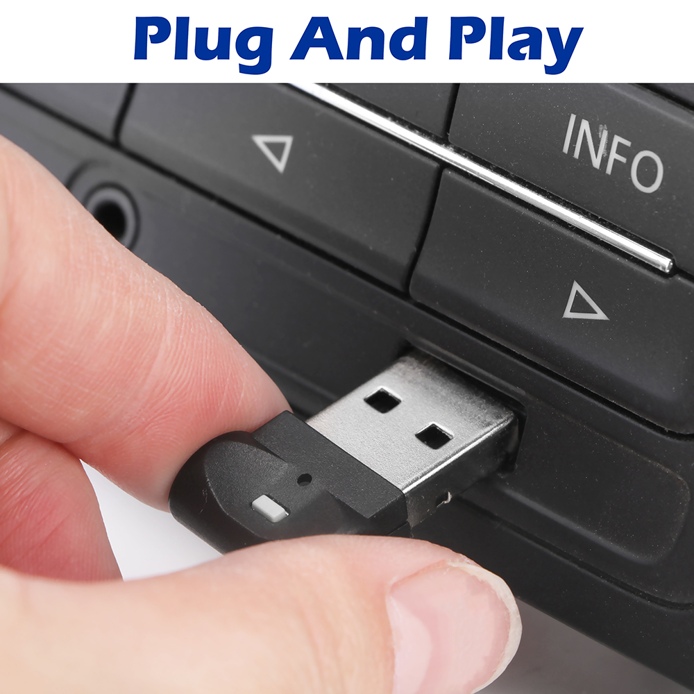 Miniluz de pie USB para coche, luz LED RGB de 7 colores para Interior de coche
Lámpara decorativa de Ambiente, iluminación de emergencia, Plug And Play