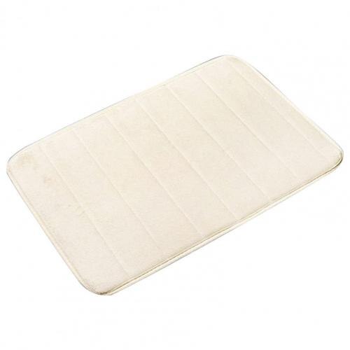 Keukenmat - gewatteerd, antislip, absorberende anti