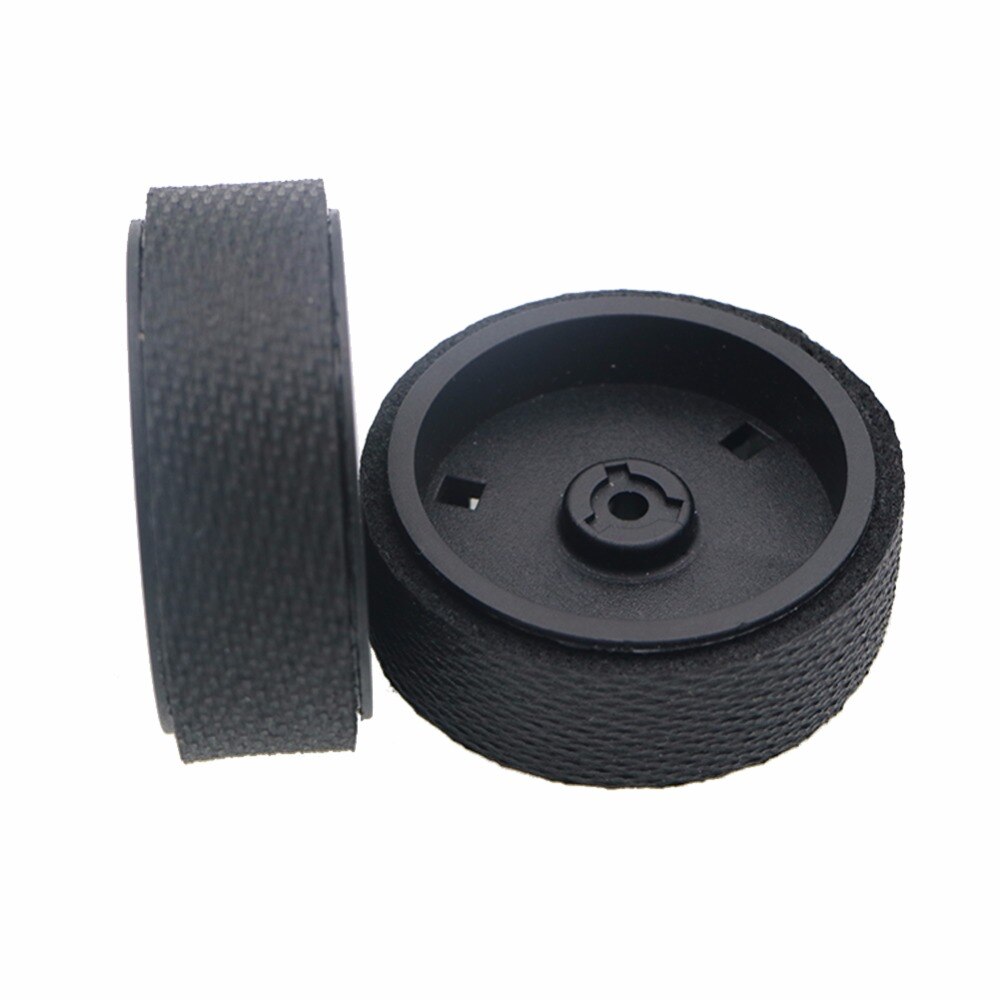 3 Panni In Microfibra Ricambio Per IRobot Braava 320, 380, Mint 4200 E Modelli Simili, Lavabili E Riutilizzabili