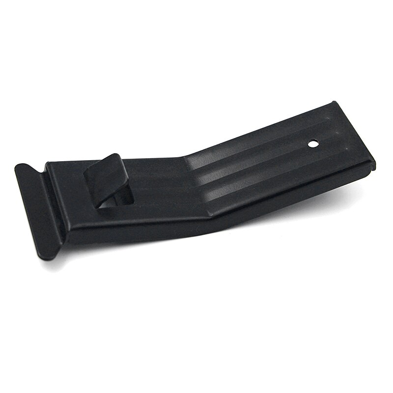 Mini Board Lift Durable Foot Lifter For Drywall Raising Easy To Use Board Pulling Portable Drywall foot lifter tool home use