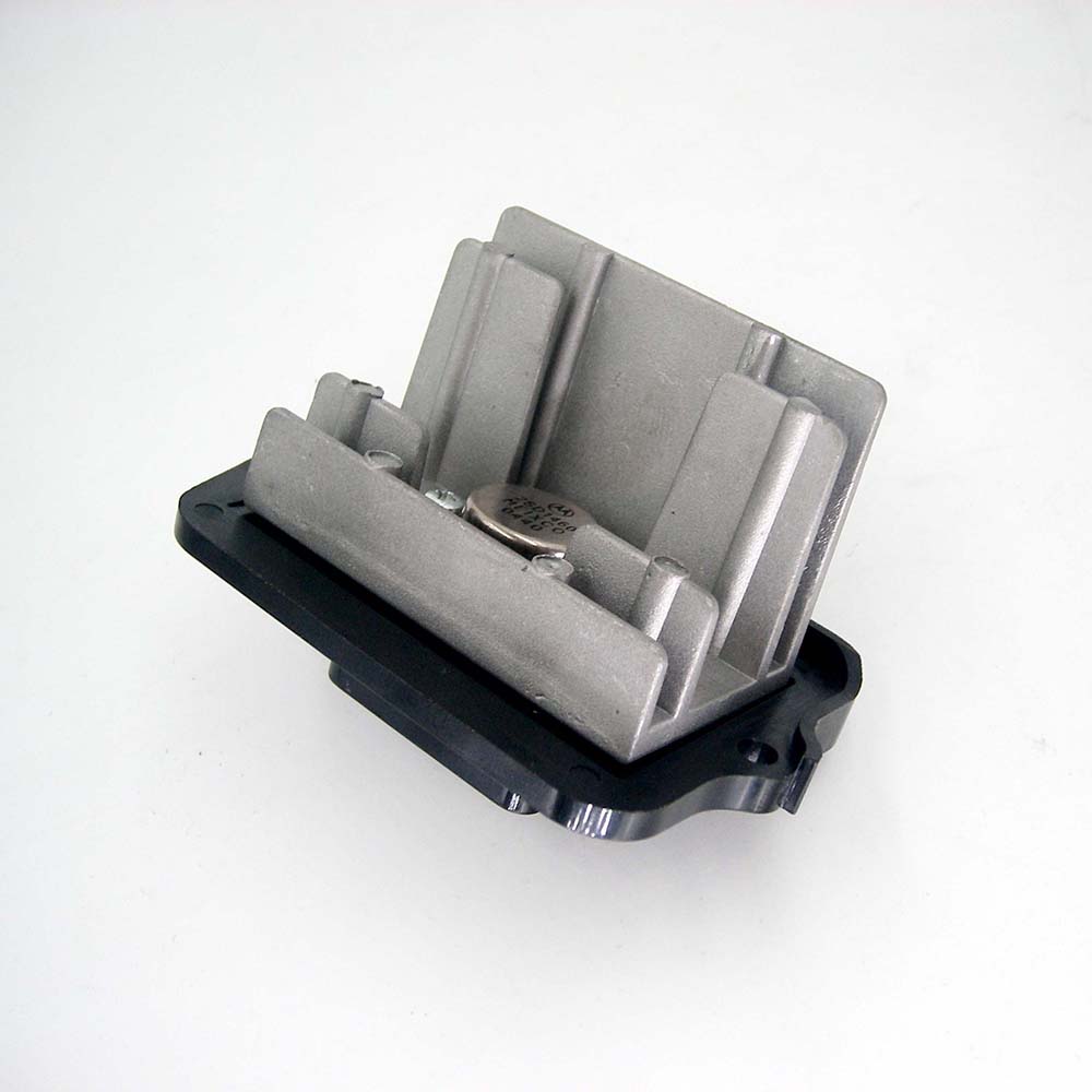 79330SF1941 / 79330-SF1-941 Blower Motor Resistor 4P1734 fits FOR HONDA 97-99 Acura CL 3.0L-V6