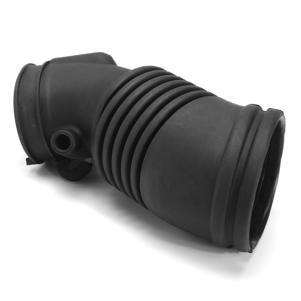 Engine Air Intake Hose for Honda Odyssey 2005-2006 V6-3.5L VS998