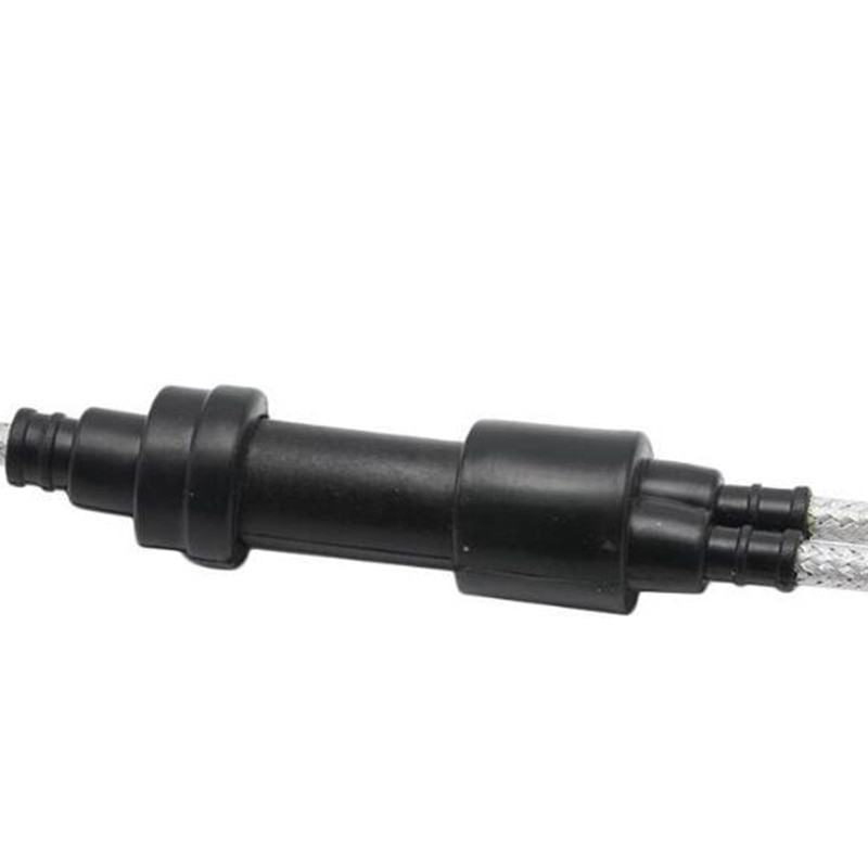Bomba de aceleración de carburador pz30 30mm 200cc para keihin abm irbis ttr 250 con cable de acelerador 250cc