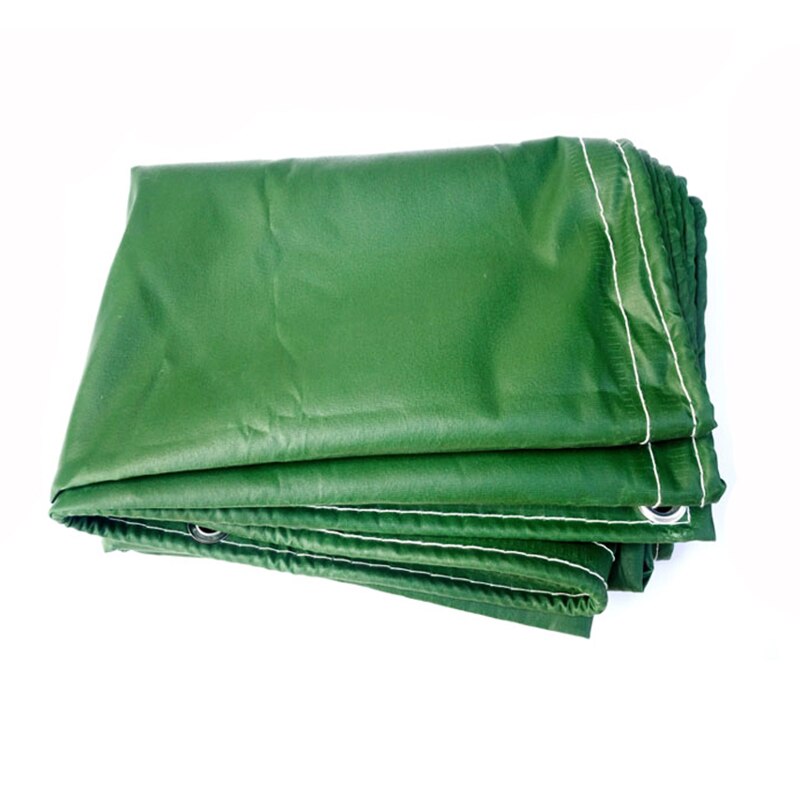 Car Cover Waterproof Roof Luggage Waterproof Cloth,Cargo Cover Exterior Roof Top Cargo Cloth Car Protection Cover