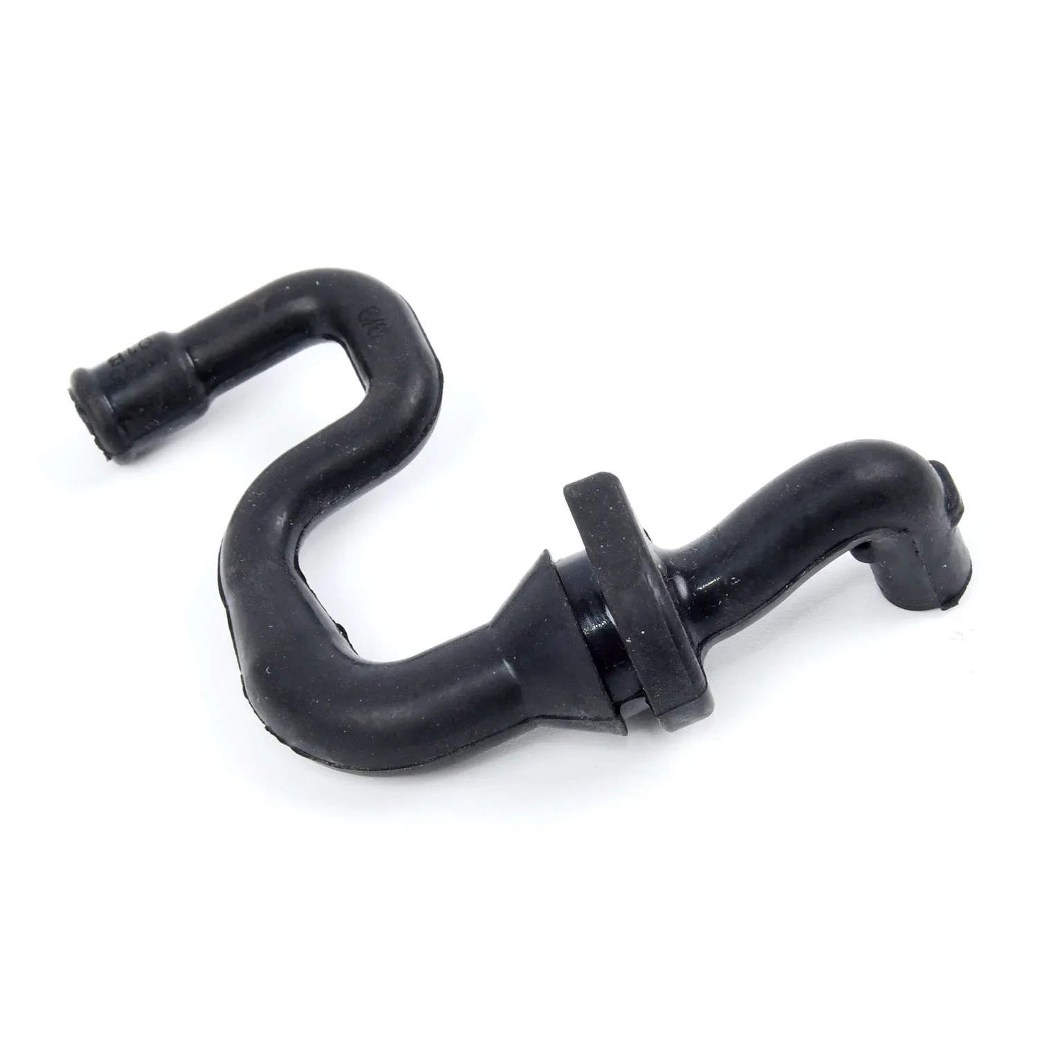 100% Gloednieuw Onderdeel Oliepomp Reservefilter Reparatie Set Voor Stihl Ms251 Ms231 Ms231c Ms251c 1143 640 3201 Worm Wielfilters