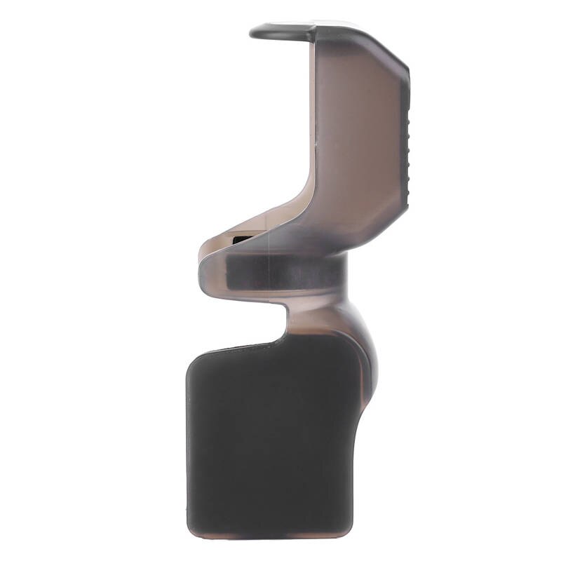 Schutzhülle, gegenlichtblende, staubdichtes gehäuse für dji osmo pocket sportkameras