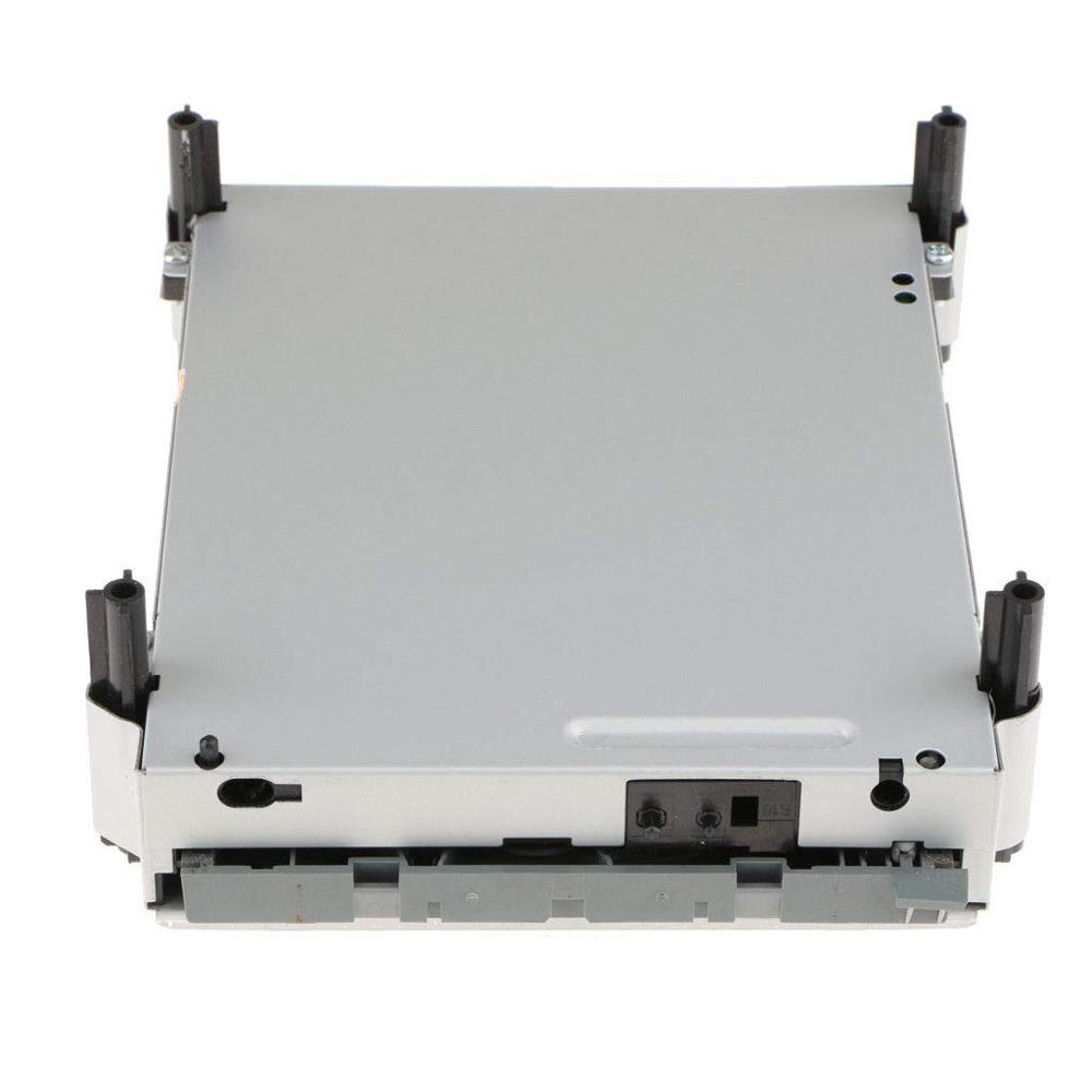 Liteon Dvd Drive Rom DG-16D2S 74850C 74850 Voor Xbox 360