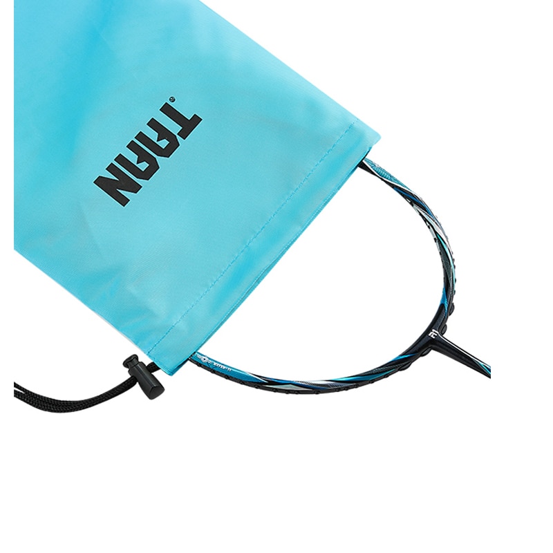 Przenośna torba na rakietę robić badmintona, plecak robić squasha, wodoodporny, ze ściągaczem, robić ćwiczeń na świeżym powietrzu, dla obu płci, 1-2 rakiety