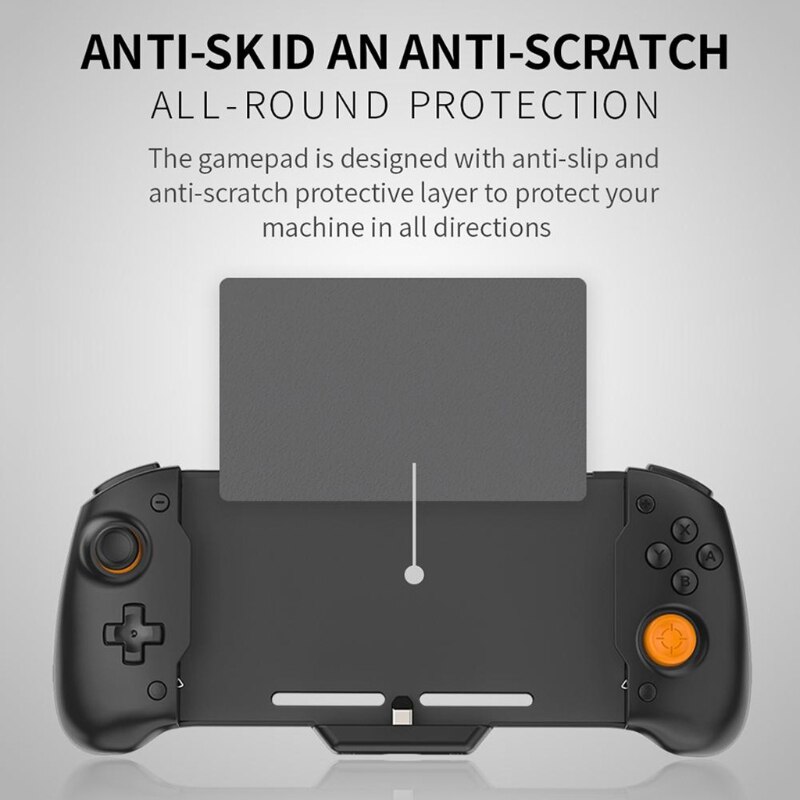 12015XT 120mm PWM PC Case Fan Ultra Slim Quiet Computer CPU Water Cooler Fan