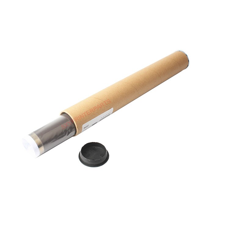 Hp-4250/4350 Fuser Film Sleeve at Rs 900/pcs | Fort | Mumbai | ID