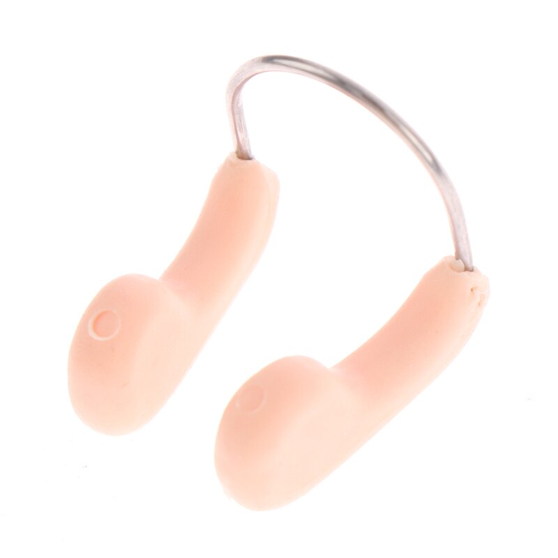 1Pcs Magnetische Anti Snurken Neus Dilatator Stop Snurken Nose Clip Device Aid Apneu